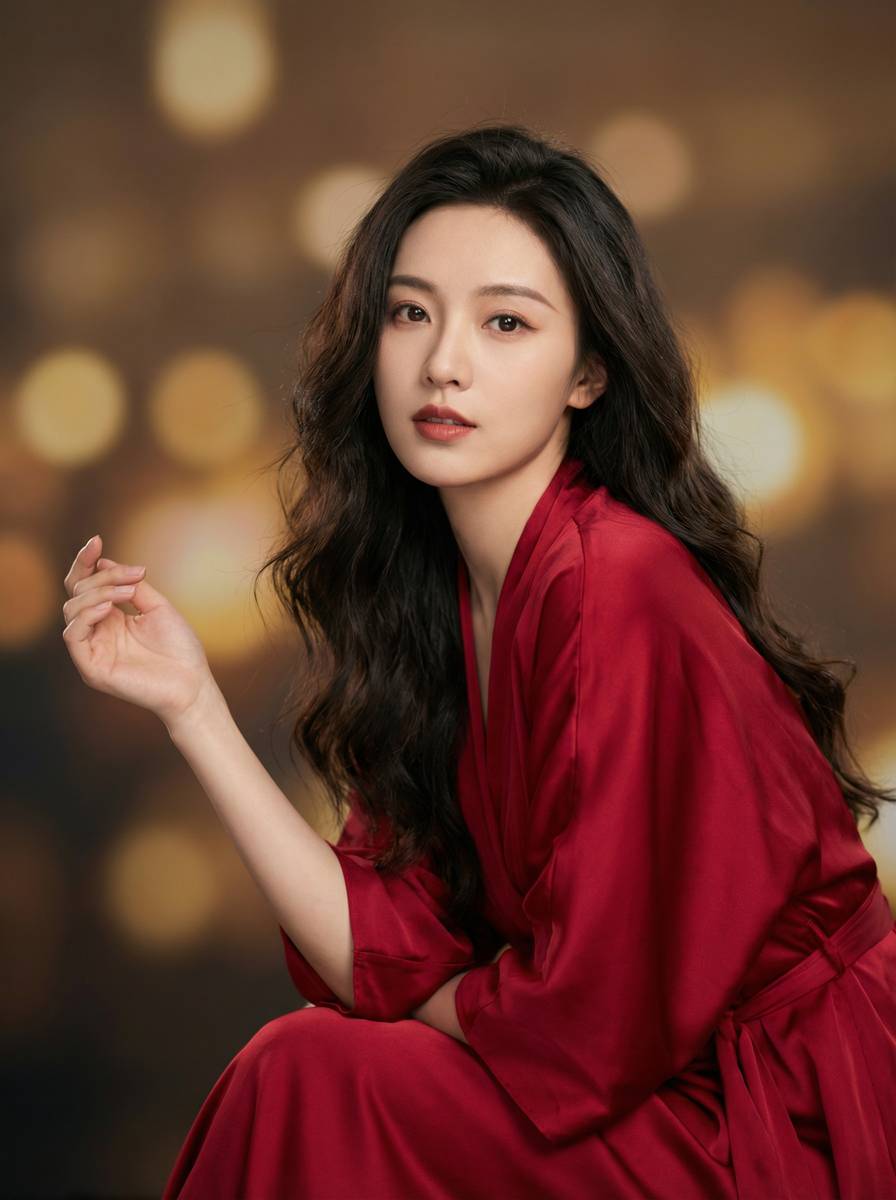 反差美女肖战视频专区