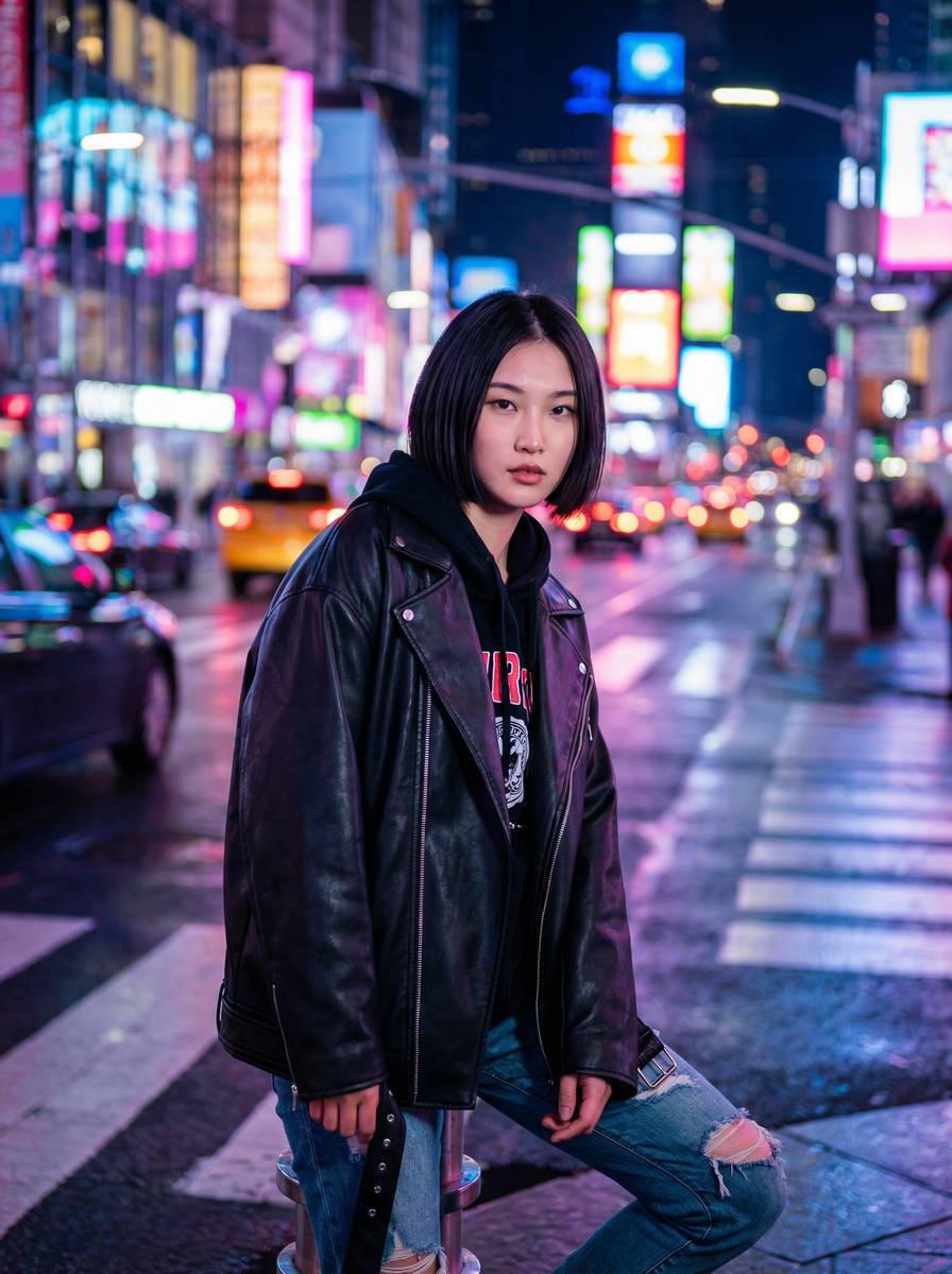 反差美女王一博视频专区