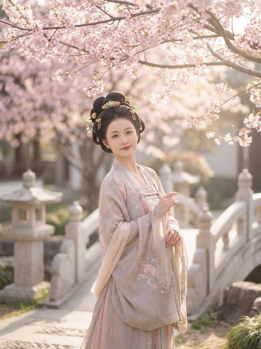 反差美女沈腾视频专区