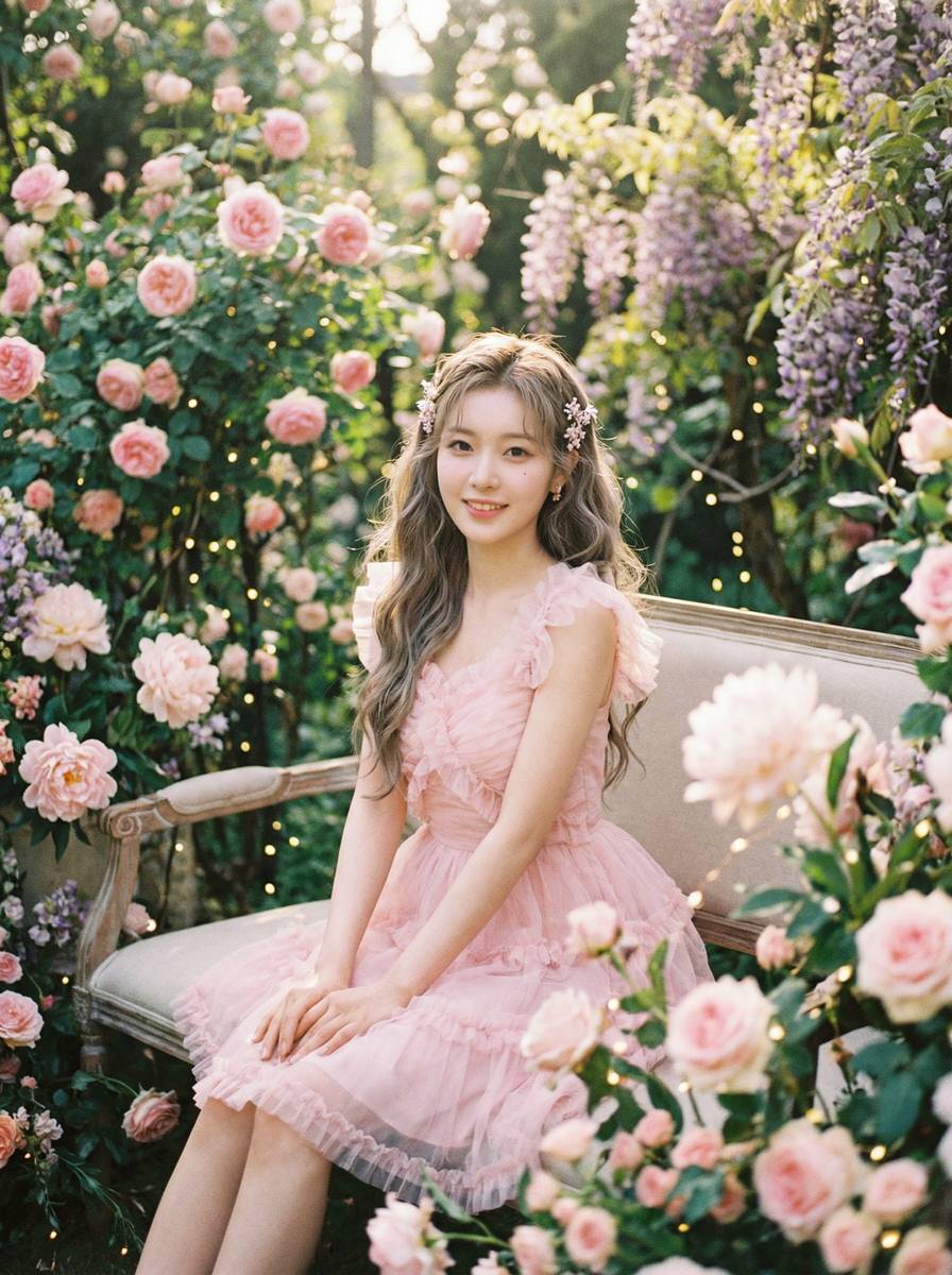 反差美女范丞丞视频专区