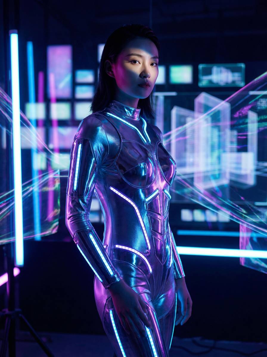 反差美女刘宇宁视频合集