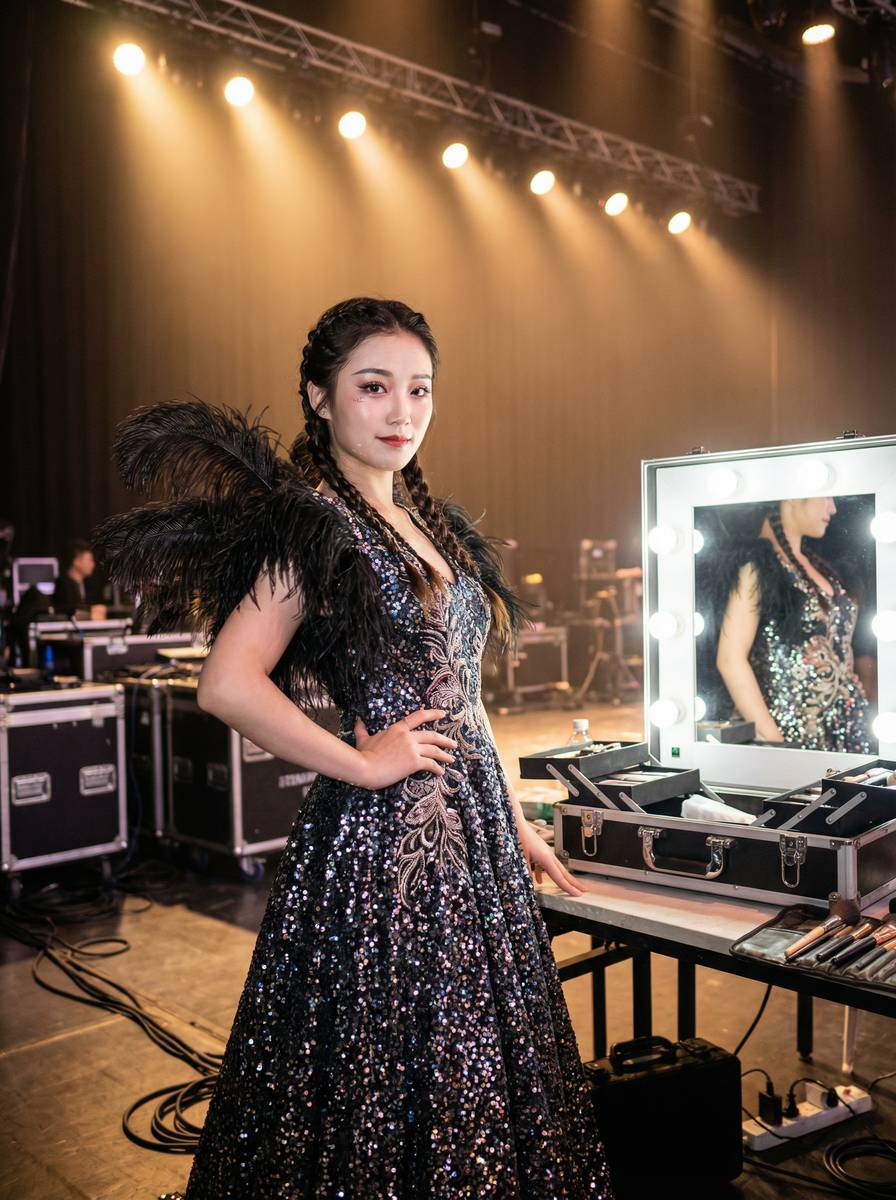 反差美女于适视频合集