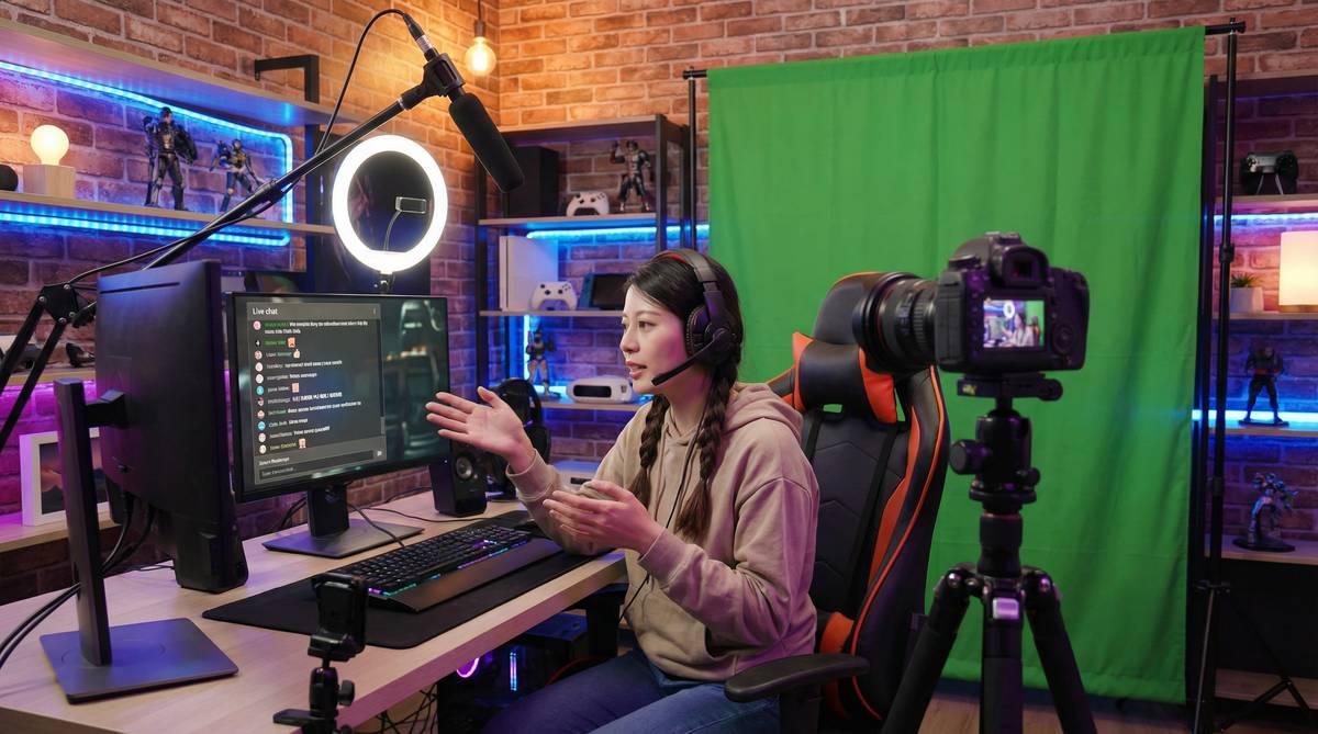 反差美女直播精彩视频